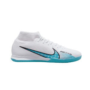 nike-air-zoom-superfly-ix-academy-ic-halle-f146-dj5627-fussballschuh_right_out.png