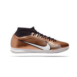 nike-a-zoom-mercurial-superfly-ix-academy-ic-f810-dr5946-fussballschuh_right_out.png