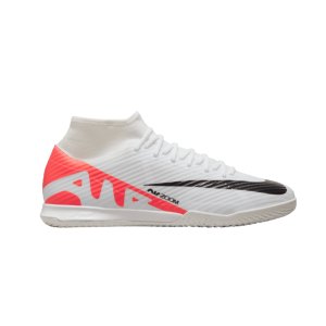 nike-air-zoom-m-superfly-ix-academy-ic-halle-f600-dj5627-fussballschuh_right_out.png