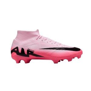 nike-mercurial-superfly-ix-academy-mg-rot-f601-dj5625-fussballschuh_right_out.png