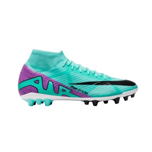 nike-air-zoom-superfly-ix-shadow-academy-ag-f300-dj5622-fussballschuh_right_out.png