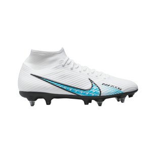 nike-air-zoom-superfly-ix-academy-sg-pro-ac-f146-dj5628-fussballschuh_right_out.png