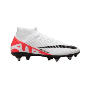 nike-air-zoom-m-superfly-ix-academy-sg-pro-ac-f600-dj5628-fussballschuh_right_out.png