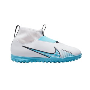 nike-air-zoom-superfly-ix-academy-tf-kids-f146-dj5616-fussballschuh_right_out.png