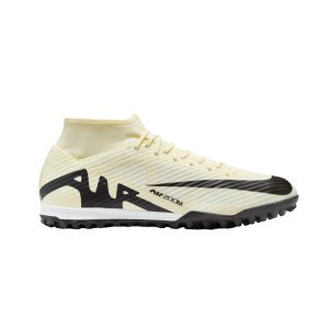 nike-air-zoom-superfly-ix-academy-tf-beige-f700-dj5629-fussballschuhe_right_out.png