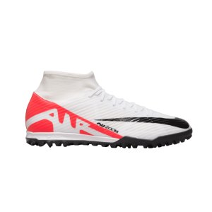 nike-air-zoom-m-superfly-ix-academy-tf-rot-f600-dj5629-fussballschuh_right_out.png