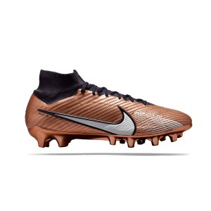 nike-a-z-m-superfly-ix-elite-ag-pro-gold-f810-fb1420-fussballschuh_right_out.png