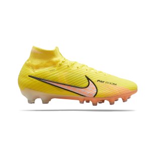 nike-zoom-superfly-ix-elite-ag-pro-gelb-f780-dj5165-fussballschuh_right_out.png