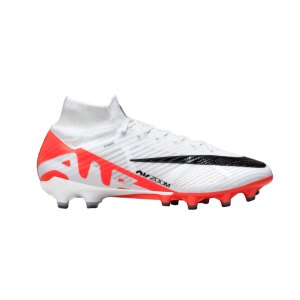 nike-air-zoom-m-superfly-ix-elite-ag-pro-rot-f600-dj5165-fussballschuh_right_out.png