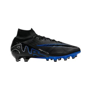 nike-air-zoom-m-superfly-ix-elite-ag-pro-f040-dj5165-fussballschuh_right_out.png