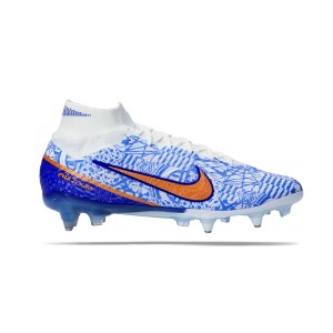 nike-air-zoom-superfly-ix-elite-cr7-sg-pro-ac-f182-dq5294-fussballschuh_right_out.png