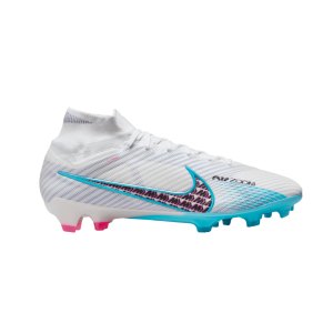 nike-air-zoom-superfly-ix-elite-fg-weiss-f146-dj4977-fussballschuh_right_out.png