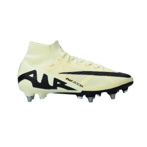 nike-air-zoom-mercurial-superfly-elite-sg-pro-f700-fd0250-fussballschuhe_right_out.png