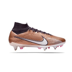 nike-a-z-mercurial-superfly-ix-elite-sg-pro-a-f810-dr5936-fussballschuh_right_out.png
