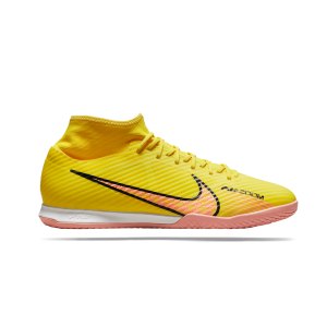 nike-air-zoom-m-superfly-ix-academy-ic-f780-dj5627-fussballschuh_right_out.png