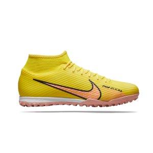 nike-air-zoom-superfly-ix-academy-tf-gelb-f780-dj5629-fussballschuh_right_out.png