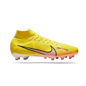 nike-air-zoom-m-superfly-ix-lucent-pro-ag-pro-f780-dj5596-fussballschuh_right_out.png