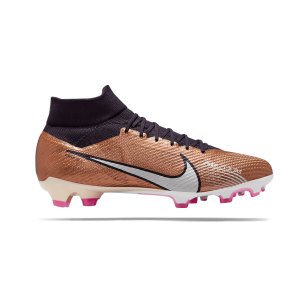 nike-a-zoom-mercurial-superfly-ix-pro-fg-f810-dr5939-fussballschuh_right_out.png