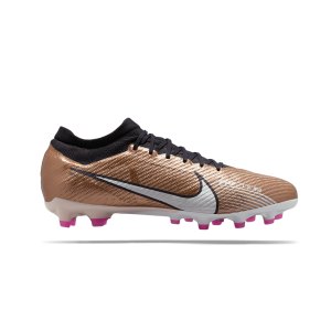 nike-a-zoom-mercurial-vapor-xv-academy-ag-pro-f810-fb1444-fussballschuh_right_out.png
