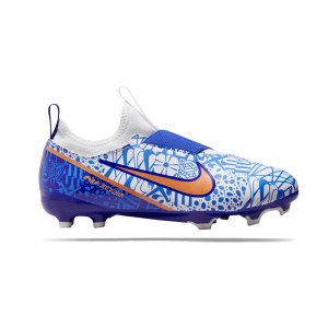nike-j-a-z-m-vapor-xv-academy-cr7-fg-kids-f182-dv8357-fussballschuh_right_out.png