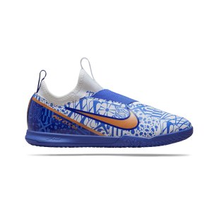nike-j-a-z-m-vapor-xv-academy-cr7-ic-kids-f182-dv8189-fussballschuh_right_out.png