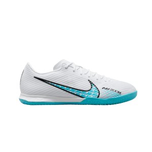 nike-air-zoom-m-vapor-xv-academy-ic-halle-f146-dj5633-fussballschuh_right_out.png