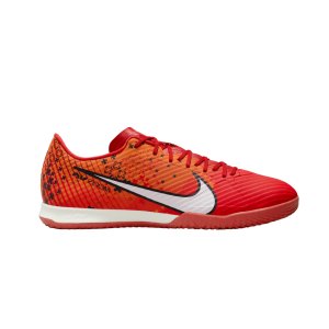 nike-air-zoom-merc-vapor-xv-academy-ic-halle-f600-fd1164-fussballschuh_right_out.png