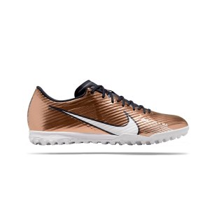 nike-a-zoom-mercurial-vapor-xv-academy-tf-f810-dr5949-fussballschuh_right_out.png