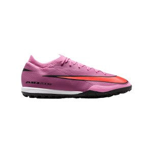nike-mercurial-vapor-16-pro-tf-rot-f600-fq8687-fussballschuhe_right_out.png