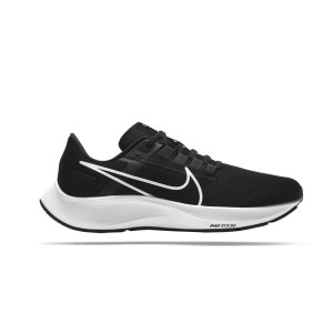 nike-air-zoom-pegasus-38-running-schwarz-f002-cw7356-laufschuh_right_out.png