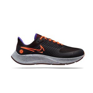nike-air-zoom-pegasus-38-shield-running-f003-dc4073-laufschuh_right_out.png