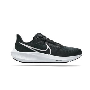 nike-air-zoom-pegasus-39-running-schwarz-f001-dh4071-laufschuh_right_out.png