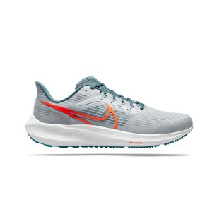 nike-air-zoom-pegasus-39-running-silber-f003-dh4071-laufschuh_right_out.png