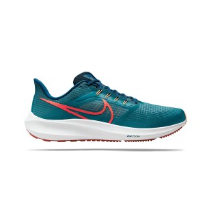 nike-air-zoom-pegasus-39-running-tuerkis-rot-f302-dh4071-laufschuh_right_out.png