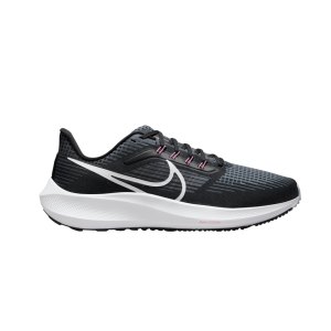 nike-air-zoom-pegasus-39-schwarz-weiss-f010-dh4071-laufschuh_right_out.png