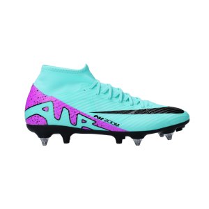 nike-air-zoom-superfly-ix-academy-sg-pro-ac-f300-dj5628-fussballschuh_right_out.png