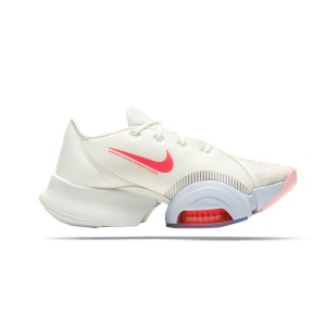 nike-air-zoom-superrep-2-training-damen-f100-cu5925-hallenschuh_right_out.png