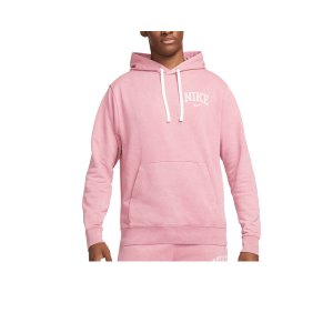 nike-arch-fleece-hoody-rot-f665-dc0721-lifestyle_front.png