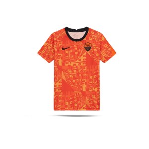 nike-as-rom-dry-trainingsshirt-cl-kids-f819-ck9755-fan-shop_front.png
