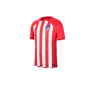 nike-atletico-madrid-auth-trikot-home-23-24-f613-dx2609-fan-shop_front.png