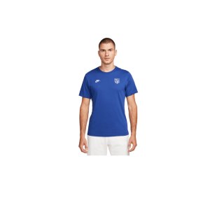 nike-atletico-madrid-club-essential-t-shirt-f470-fn2437-fan-shop_front.png