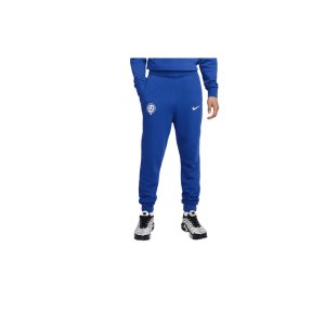 nike-atletico-madrid-jogginghose-blau-f417-dv4750-fan-shop_front.png