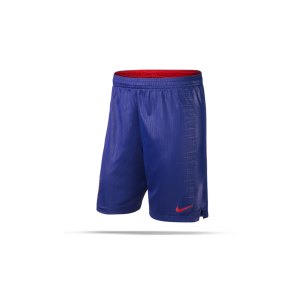 nike-atletico-madrid-short-home-2018-2019-kids-f455-fanbekleidung-fanausstattung-replica-fankleidung-919278.png