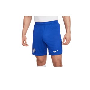 nike-atletico-madrid-short-home-away-23-24-f417-dx2704-fan-shop_front.png