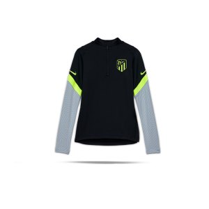 nike-atletico-madrid-dry-drill-top-cl-kids-f010-ck9674-fan-shop_front.png