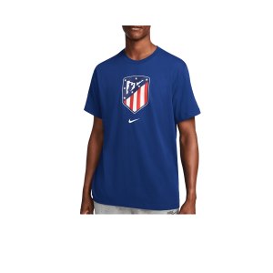nike-atletico-madrid-t-shirt-blau-f455-dj1302-fan-shop_front.png