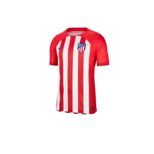 nike-atletico-madrid-trikot-home-23-24-rot-f613-dx2680-fan-shop_front.png