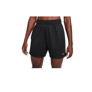 nike-attack-fitness-midrise-5inch-short-damen-f010-dx6024-laufbekleidung_front.png