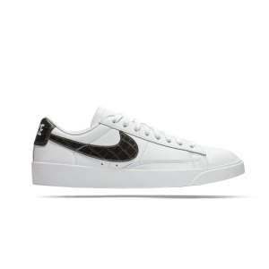 nike-blazer-low-damen-weiss-f100-bq0033-lifestyle_right_out.png