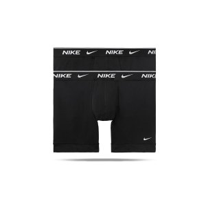 nike-boxer-brief-2er-pack-boxershort-fub1-ke1086-underwear_front.png